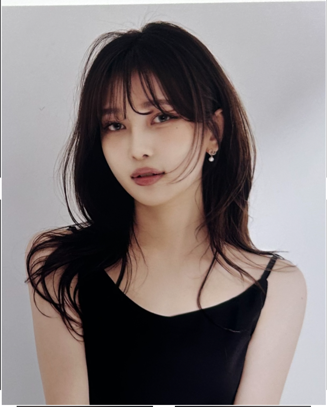 [송파구] 준오헤어 잠실종합운동장사거리점