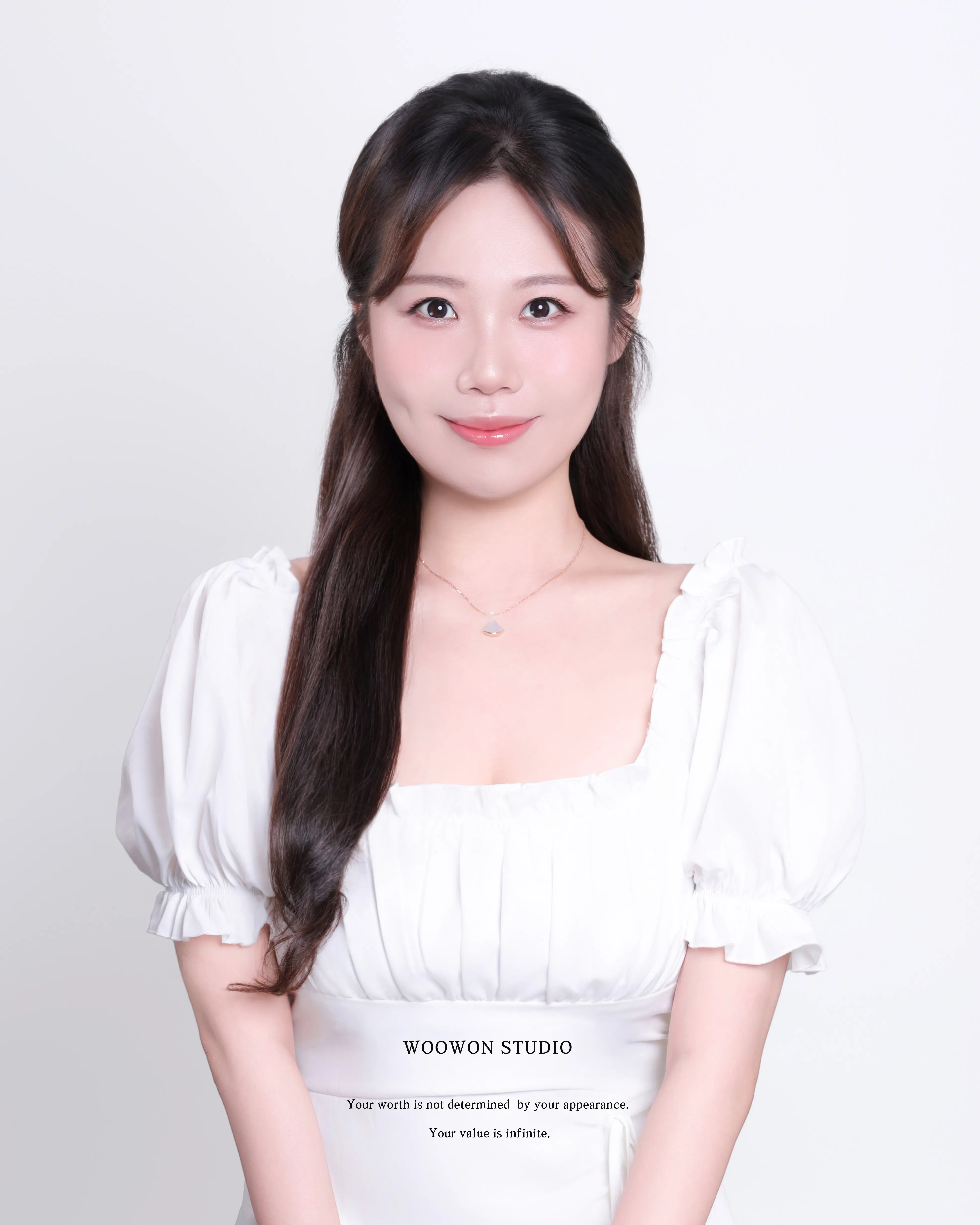 [중구] 우원사진관