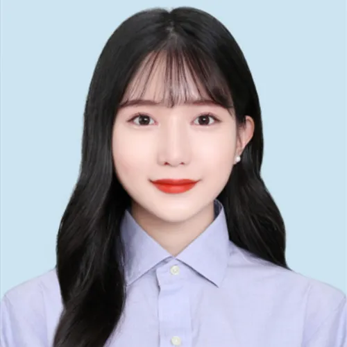 [안양시] 첫인상스튜디오 (증명사진)