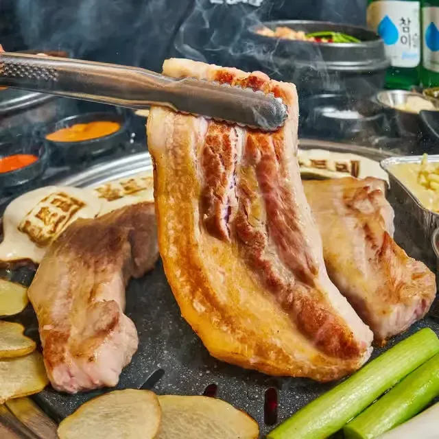 돝토리