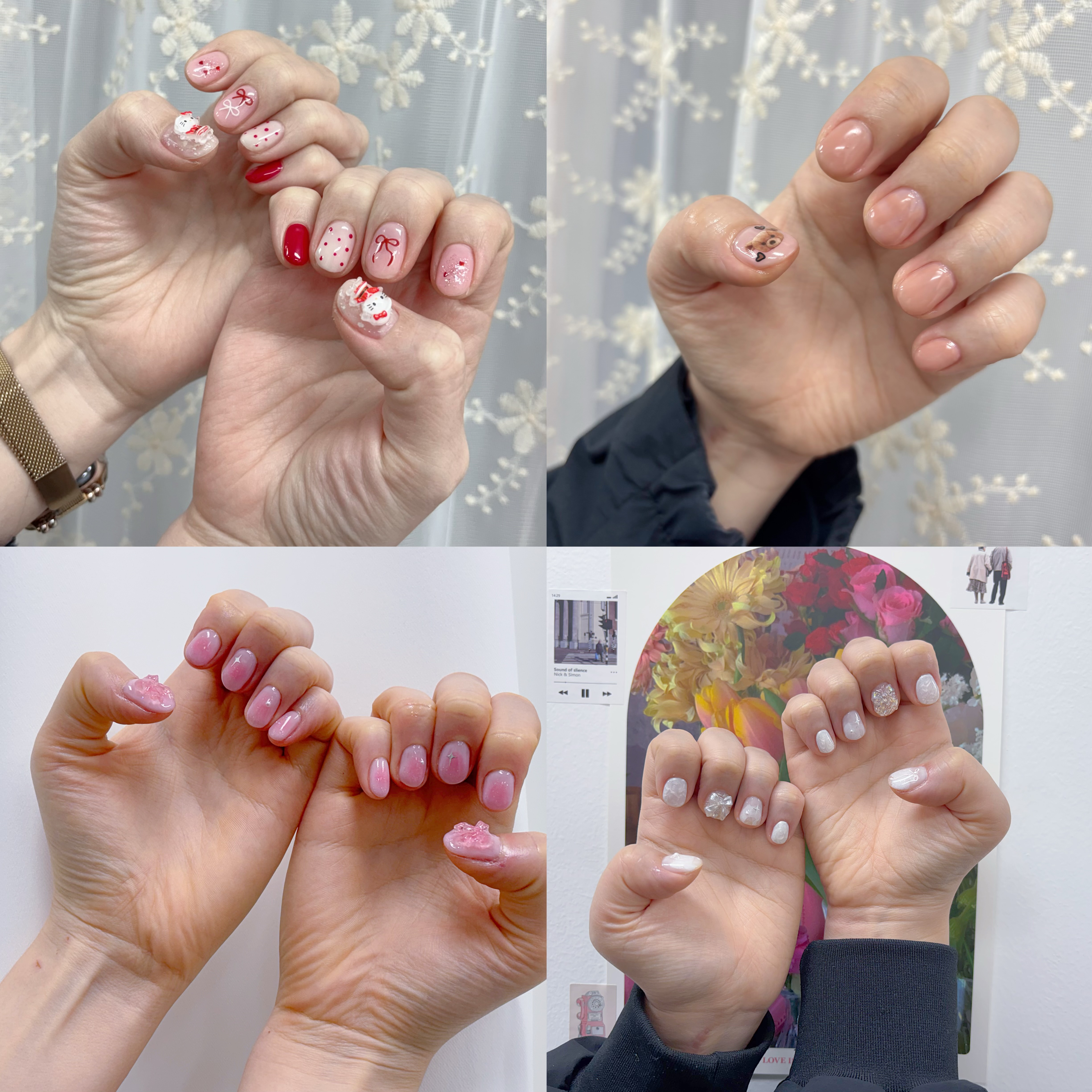 로예브