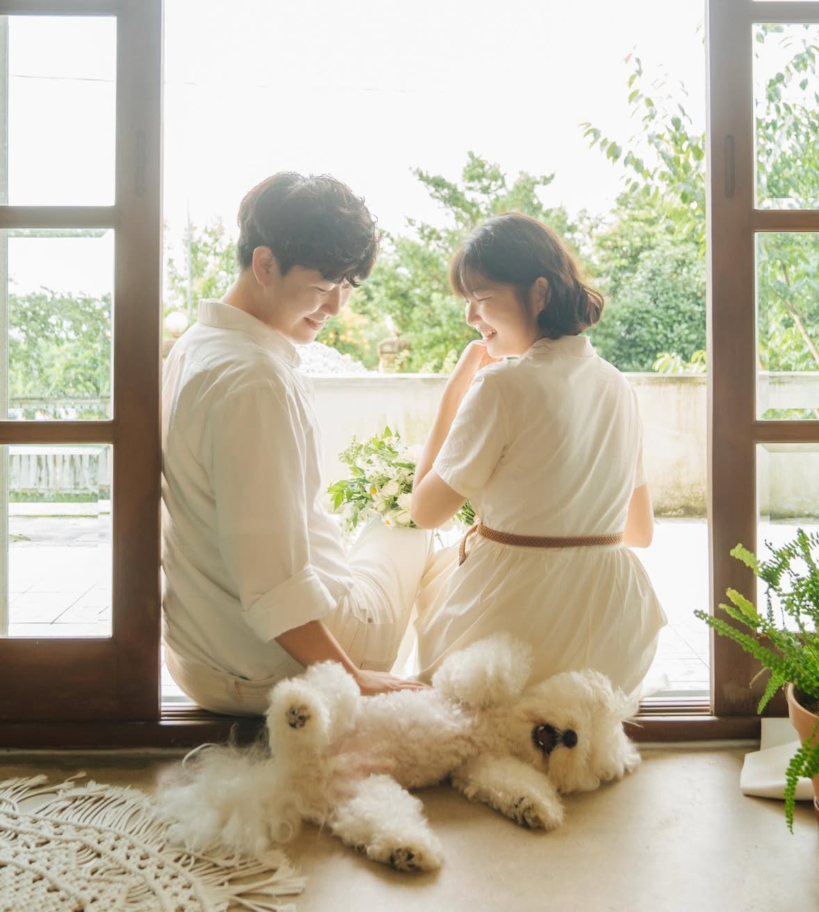 [제주시] 양념사진관