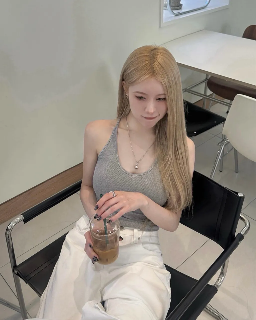 미사 제이디헤어