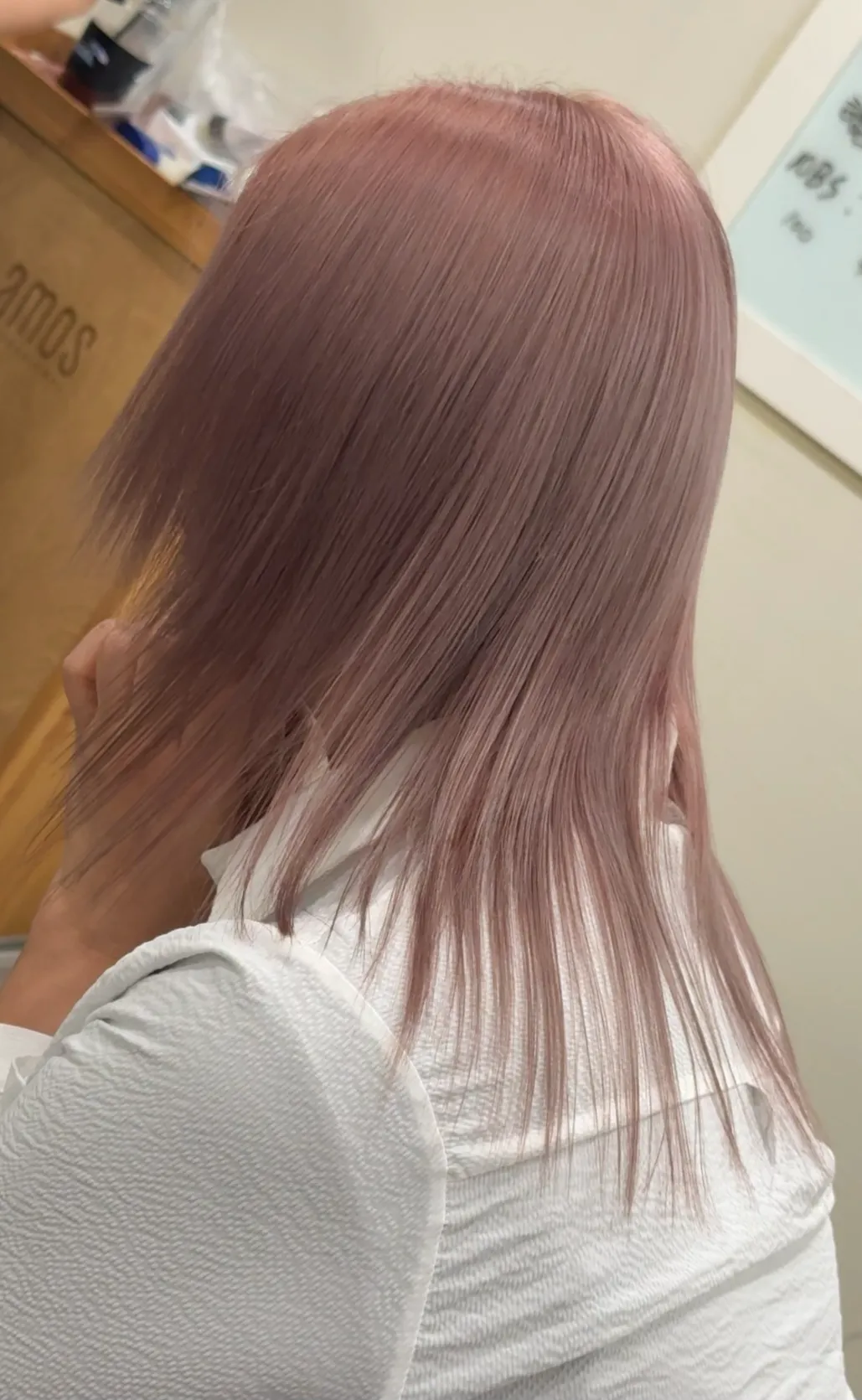 어반트랜드 산본점 이미지