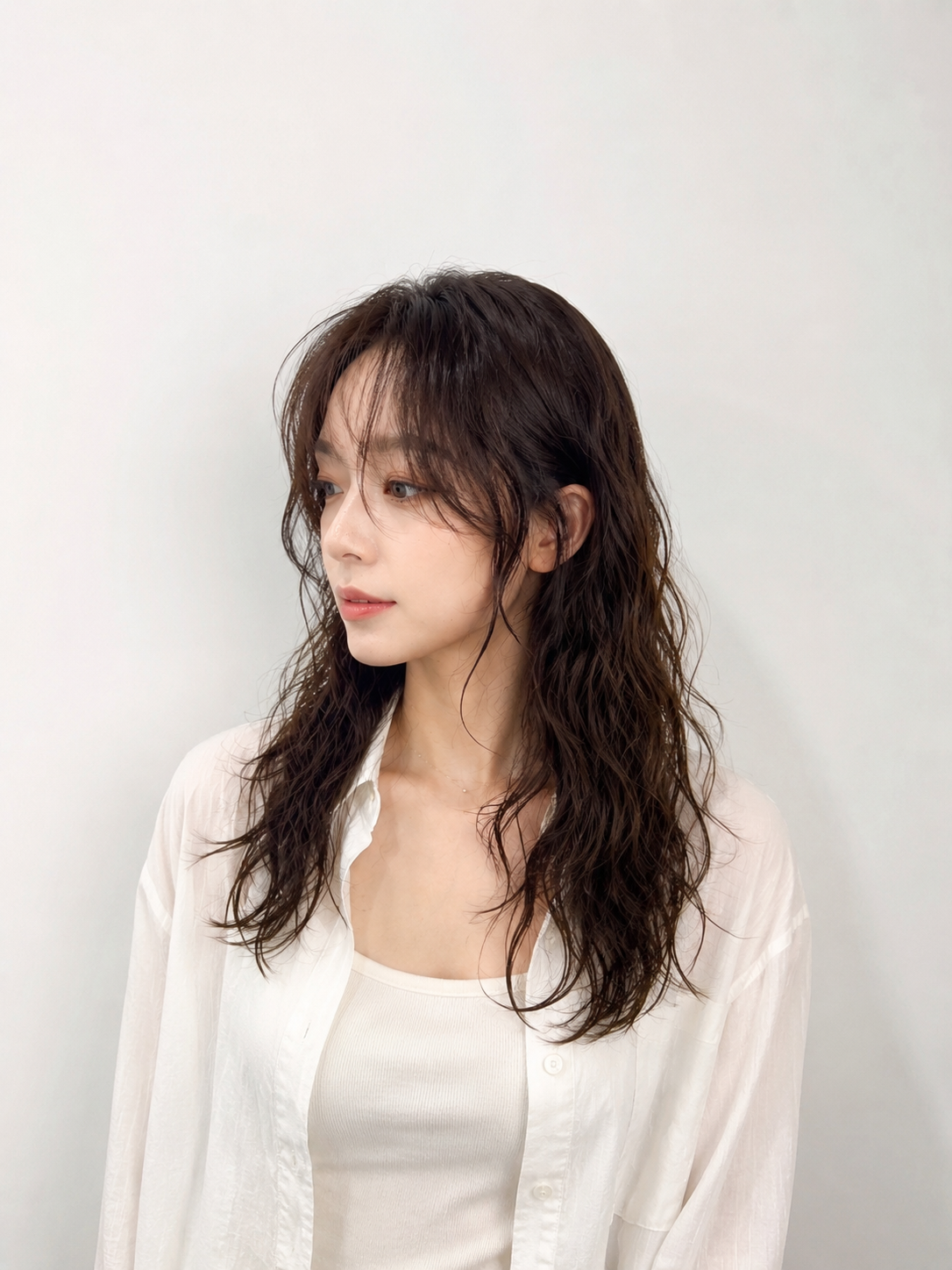 [성남시] 박승철헤어스투디오