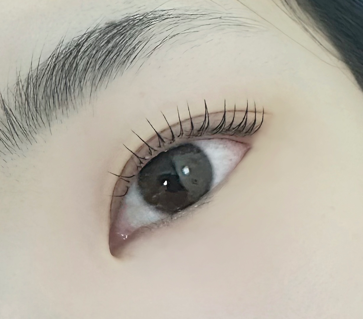 블루나비속눈썹 시흥은행점 이미지