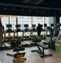 [수원시] 마블짐 헬스&PT 영통점