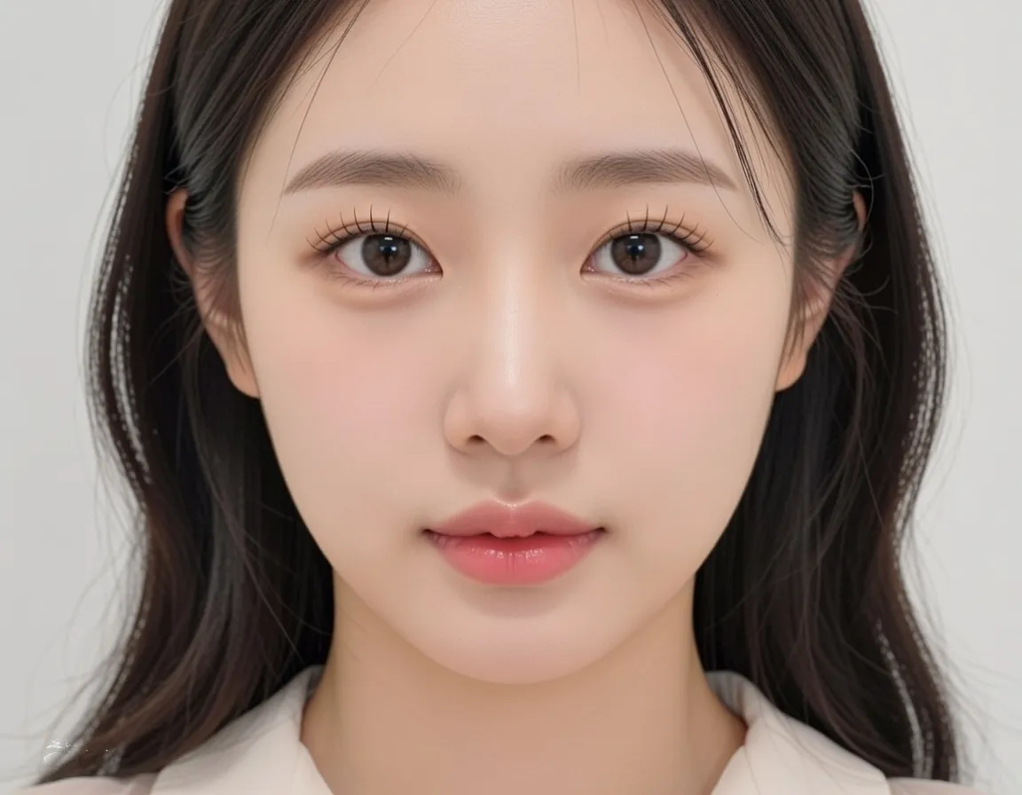 눈블리