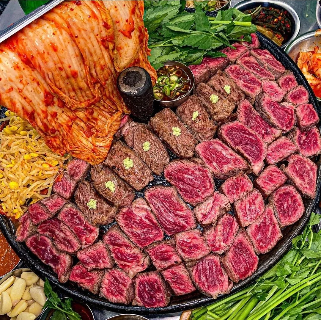 목구멍 대연점