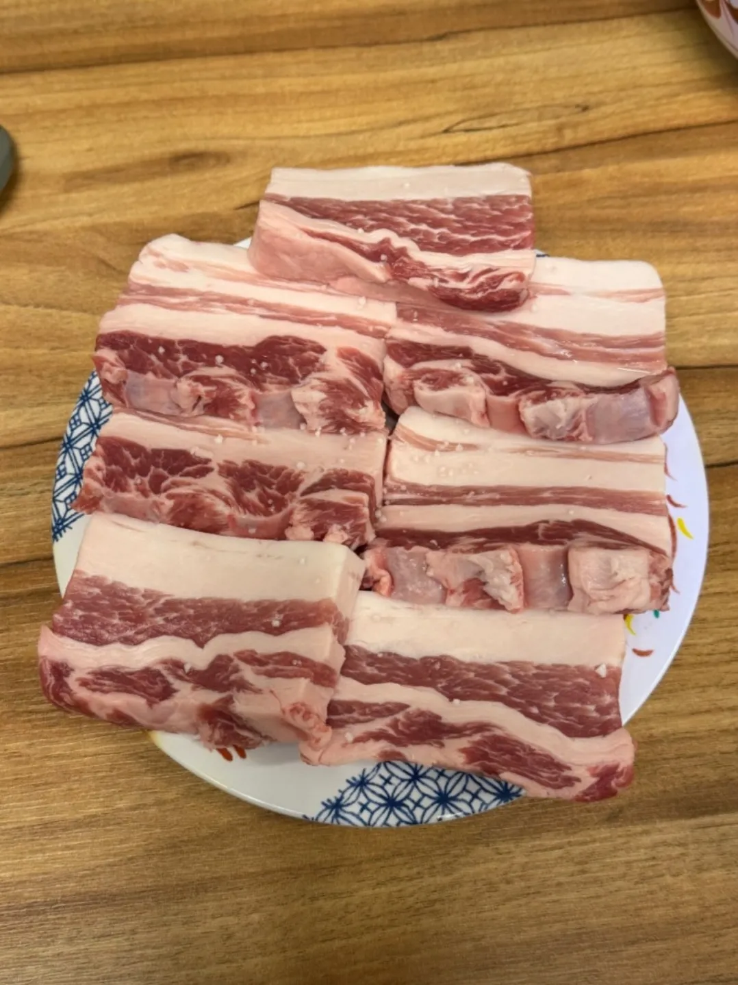 미닫이 논산본점