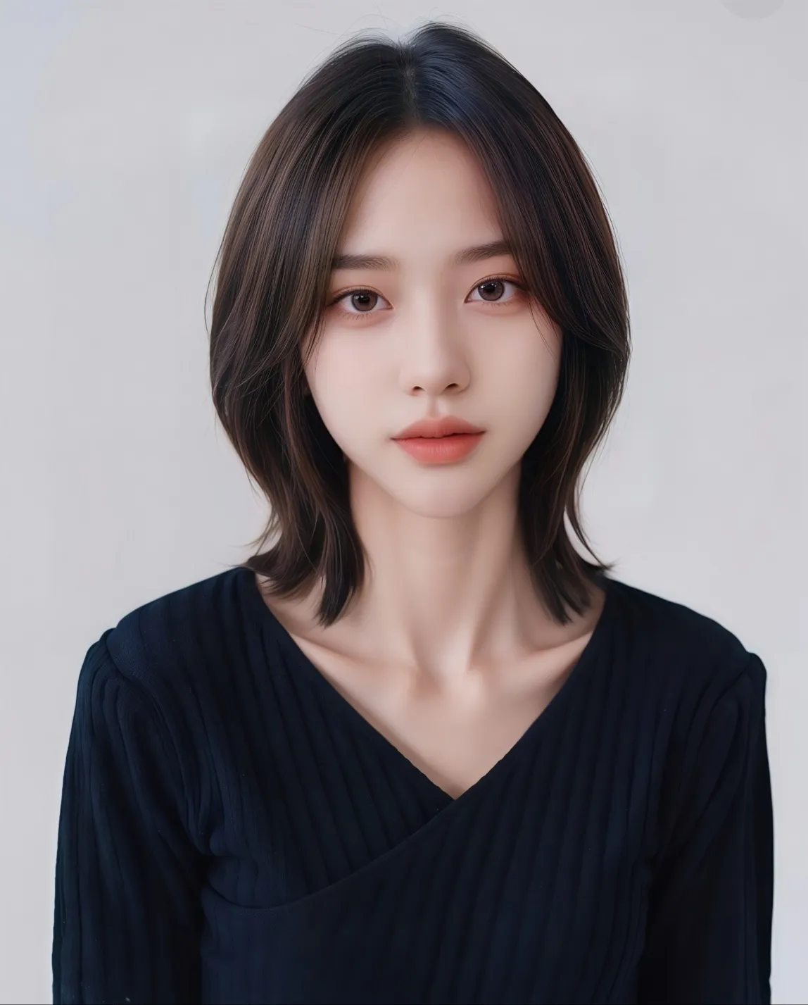 제오헤어 신림점 이미지