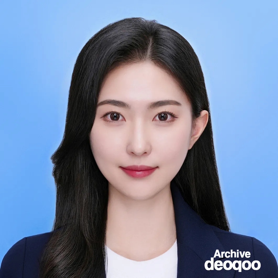 [영등포구] 더쿠사진관