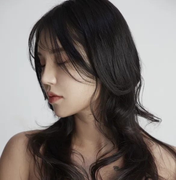 [동래구] 제이뜰헤어