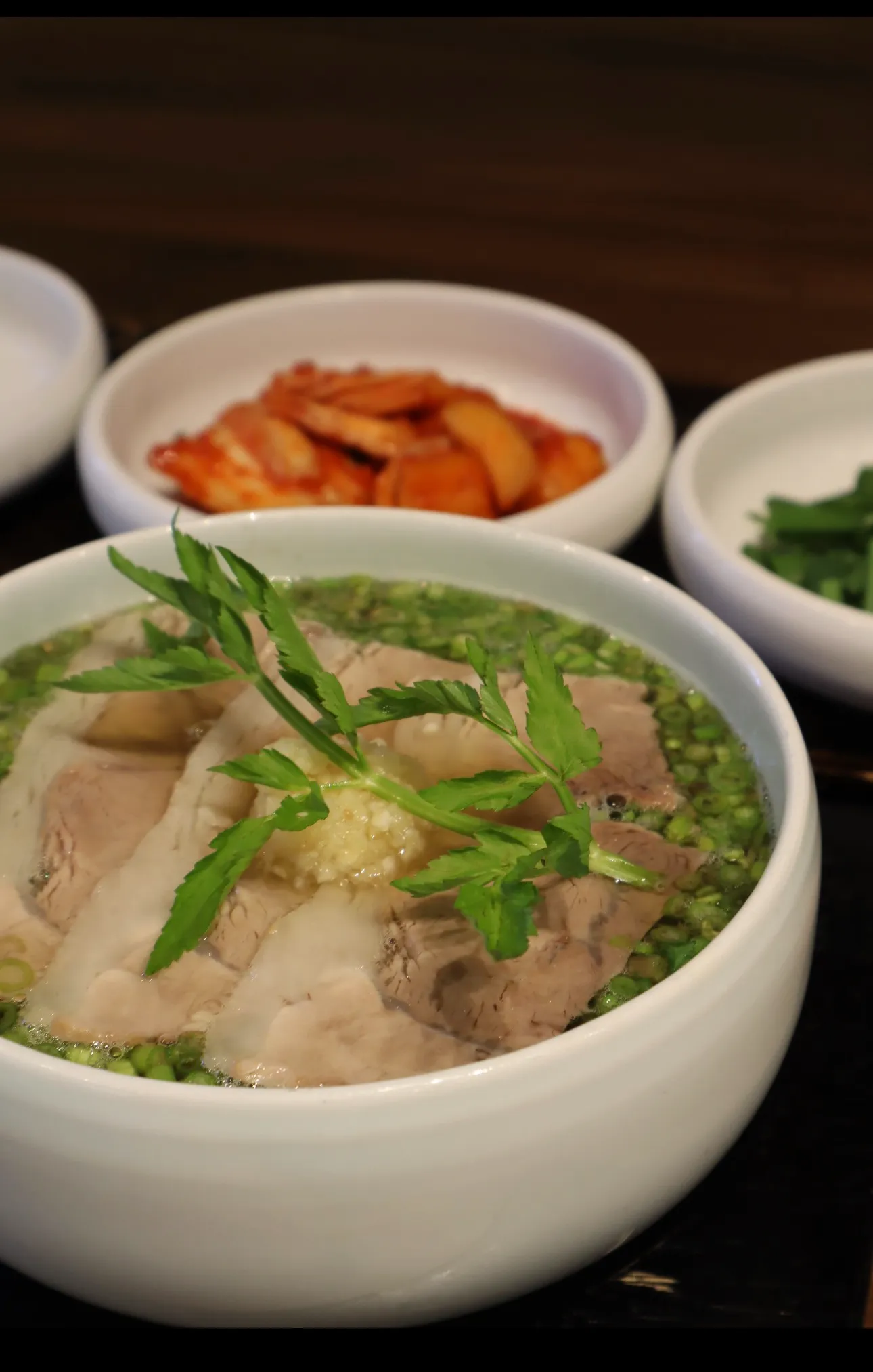 [금정구] 육수재