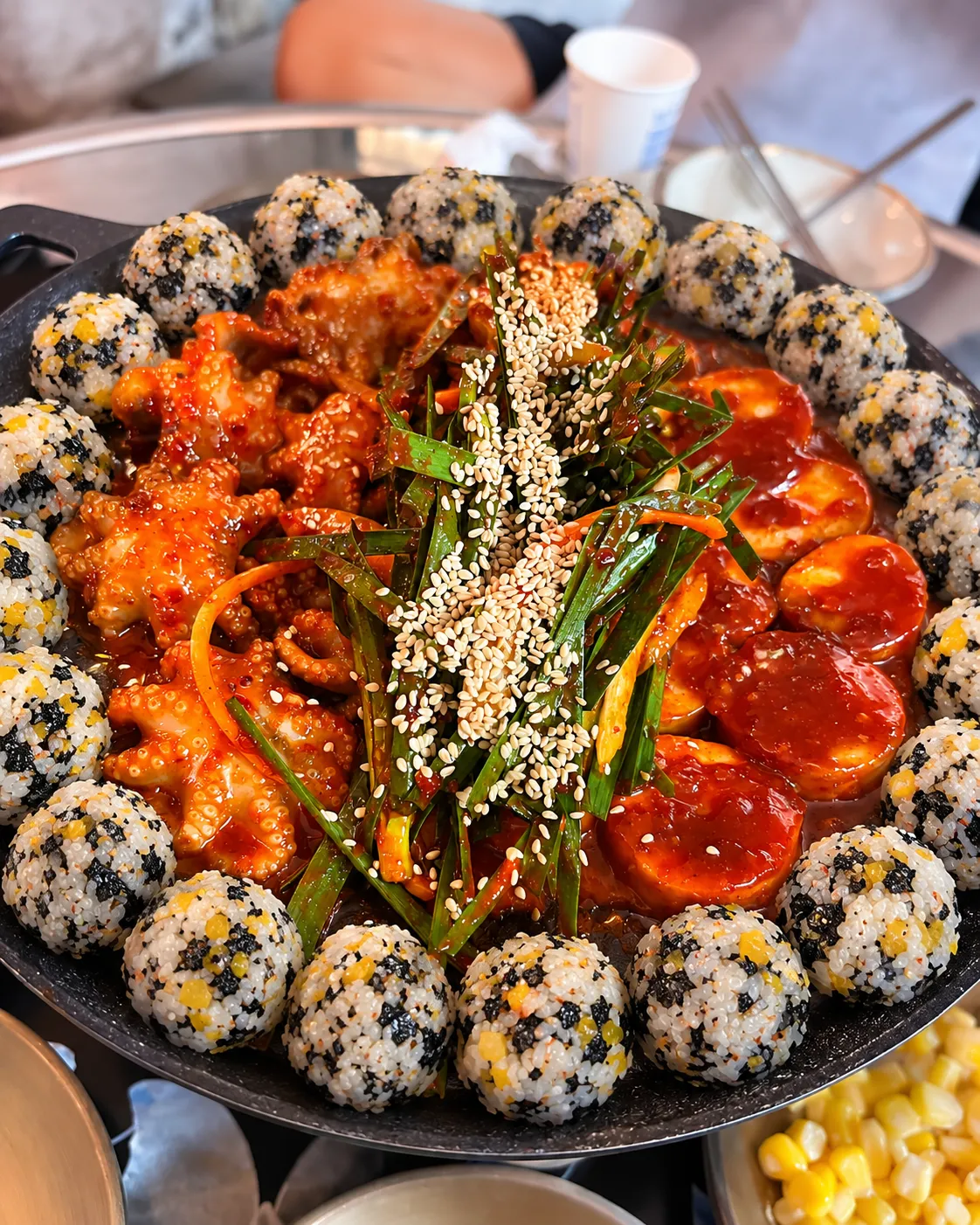 을지로 회장님
