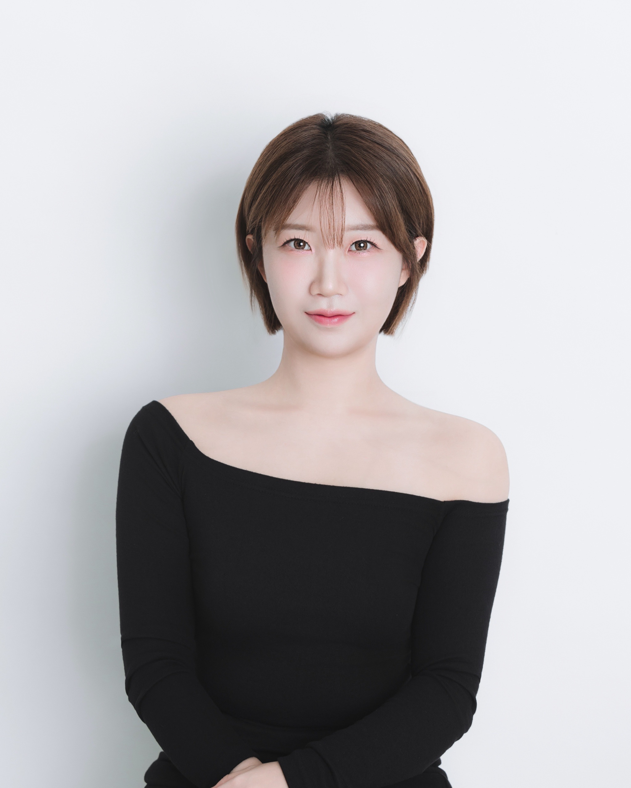[양산시] 라미엘 피부관리&왁싱 양산점