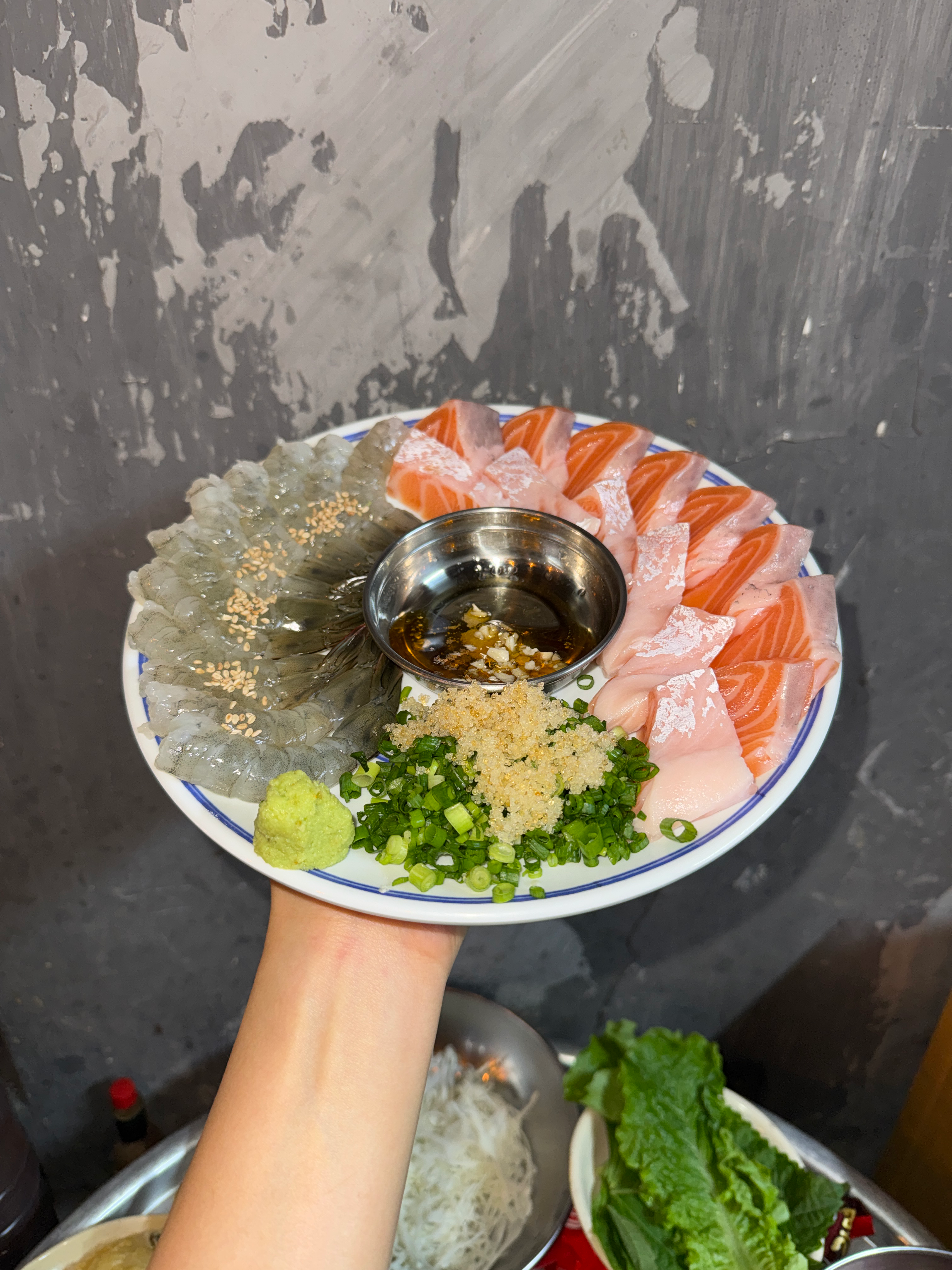 [중구] 첨벙 교동점