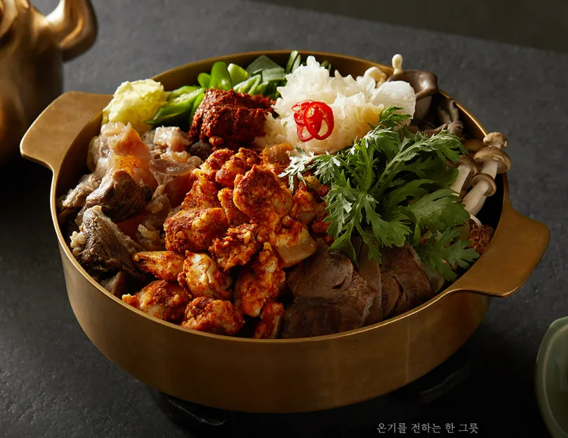 [고양시] 도온정