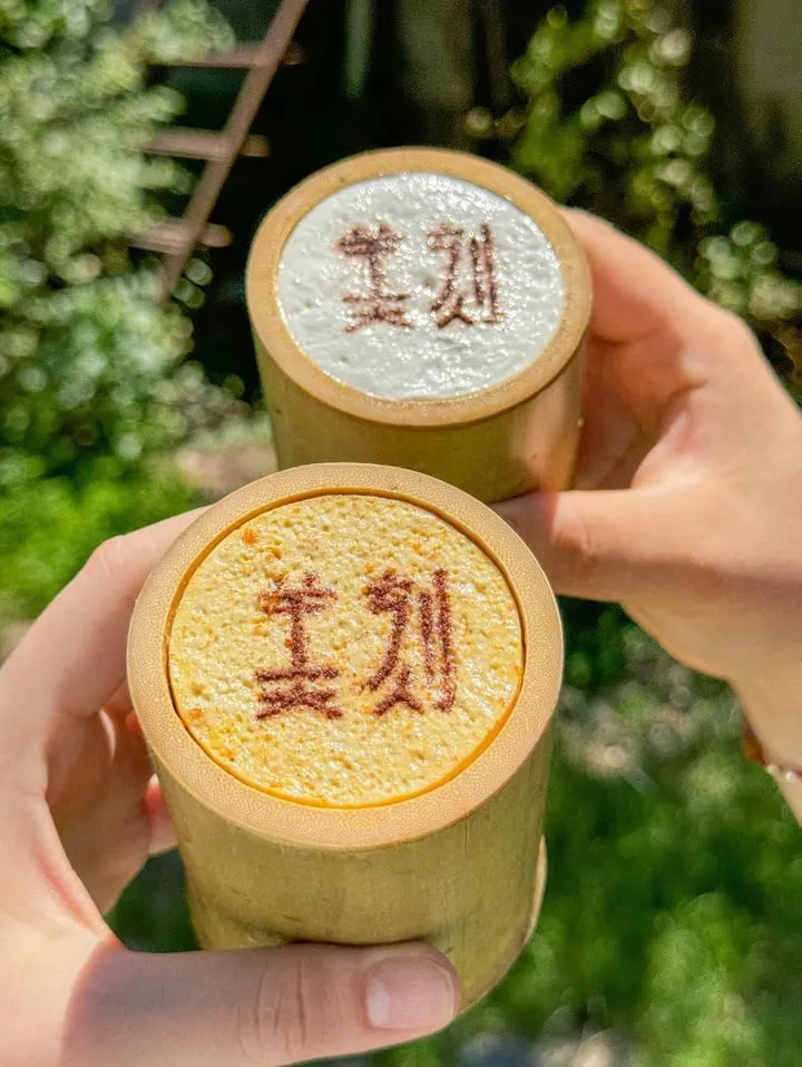 해피마케팅 이미지