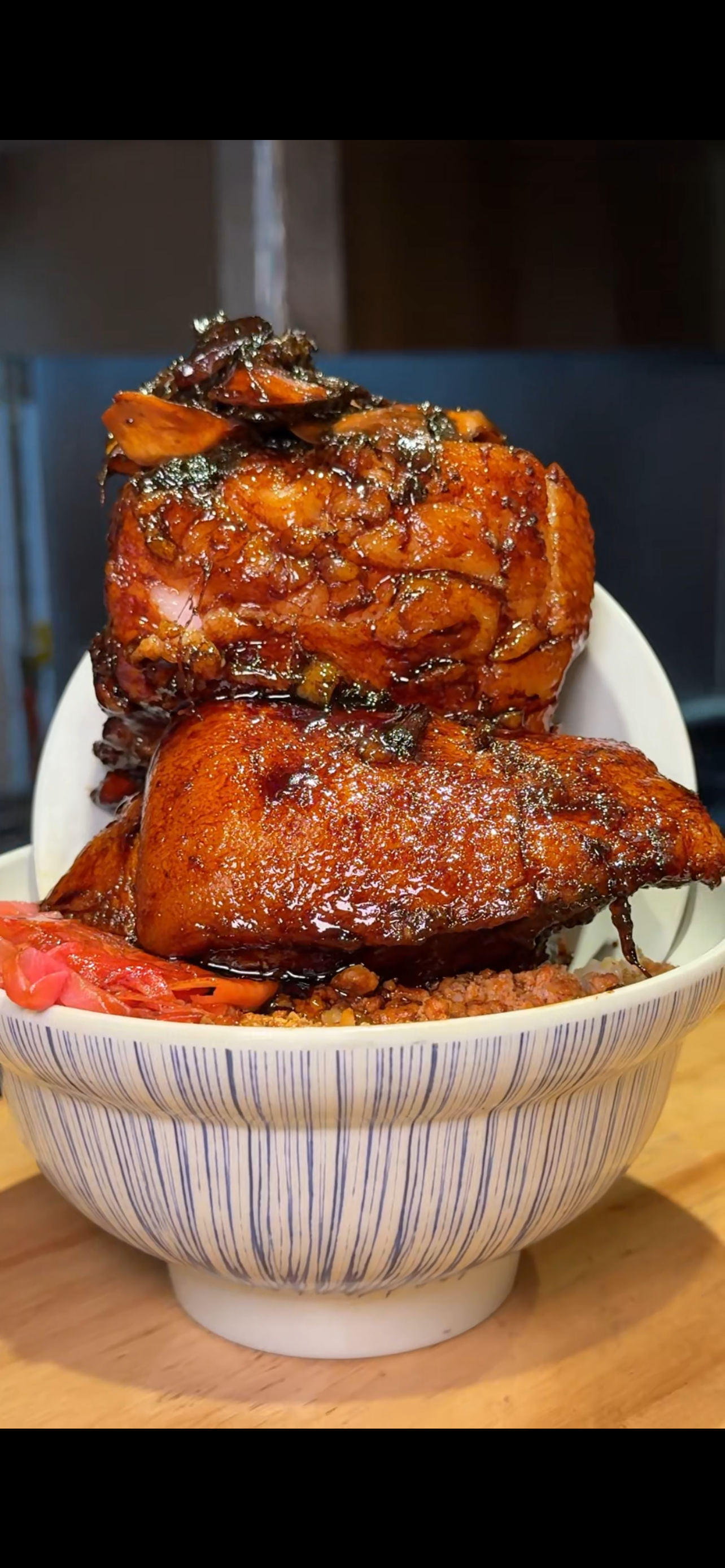 [중구] 식육 삼덕본점