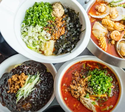 [수영구] 홍유단 광안점