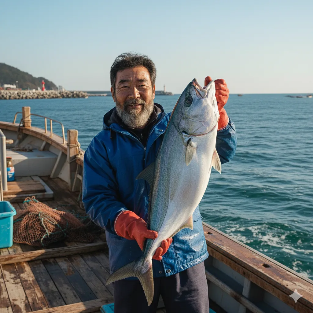 [해운대구] 해운마루