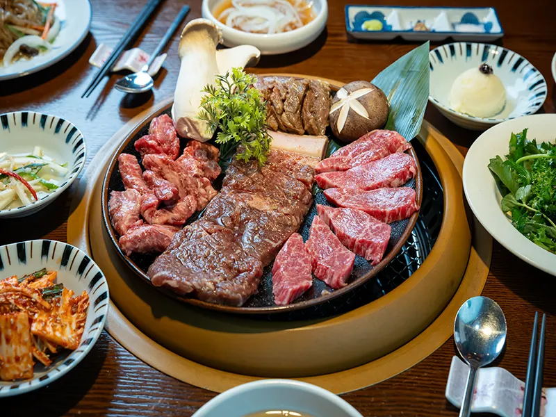 [안산시] 아리화