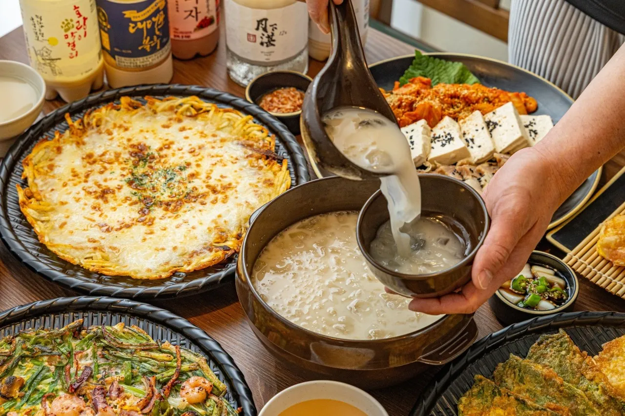 [연제구] 온전 부산시청본점