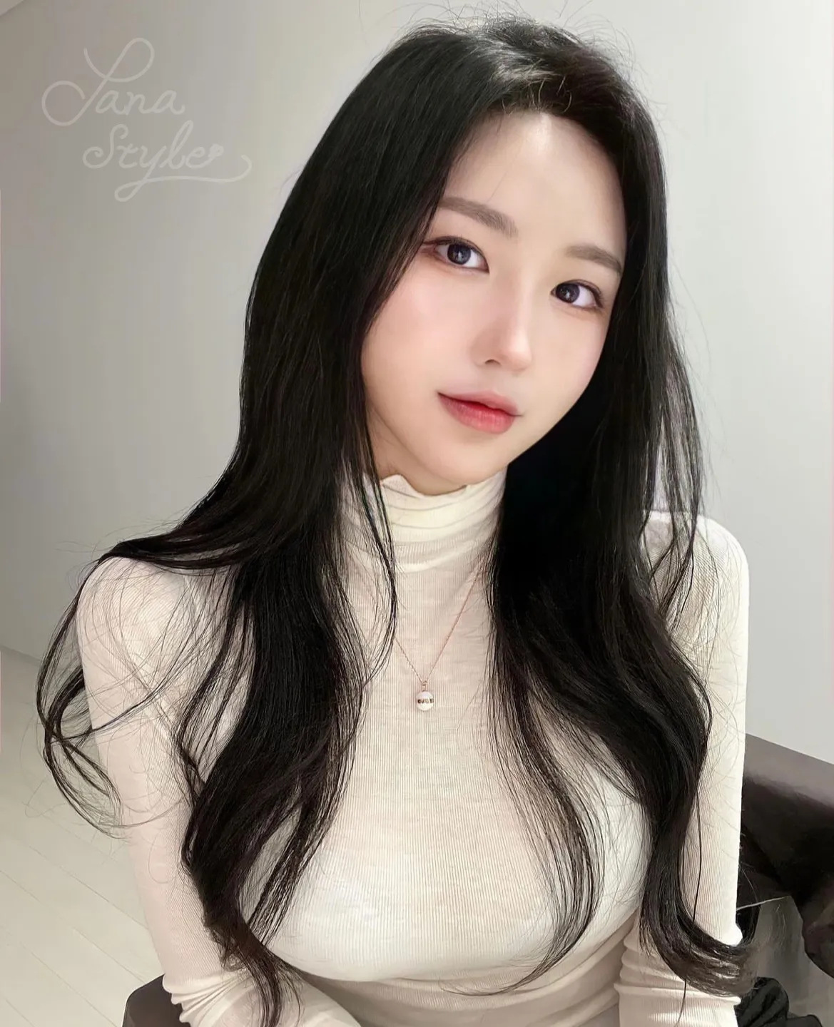 [강남구] 제이나스타일