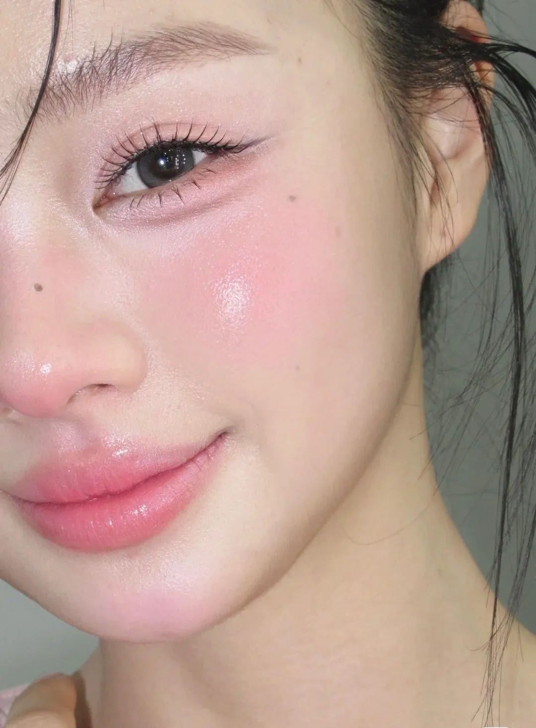 코드네임래쉬 이미지