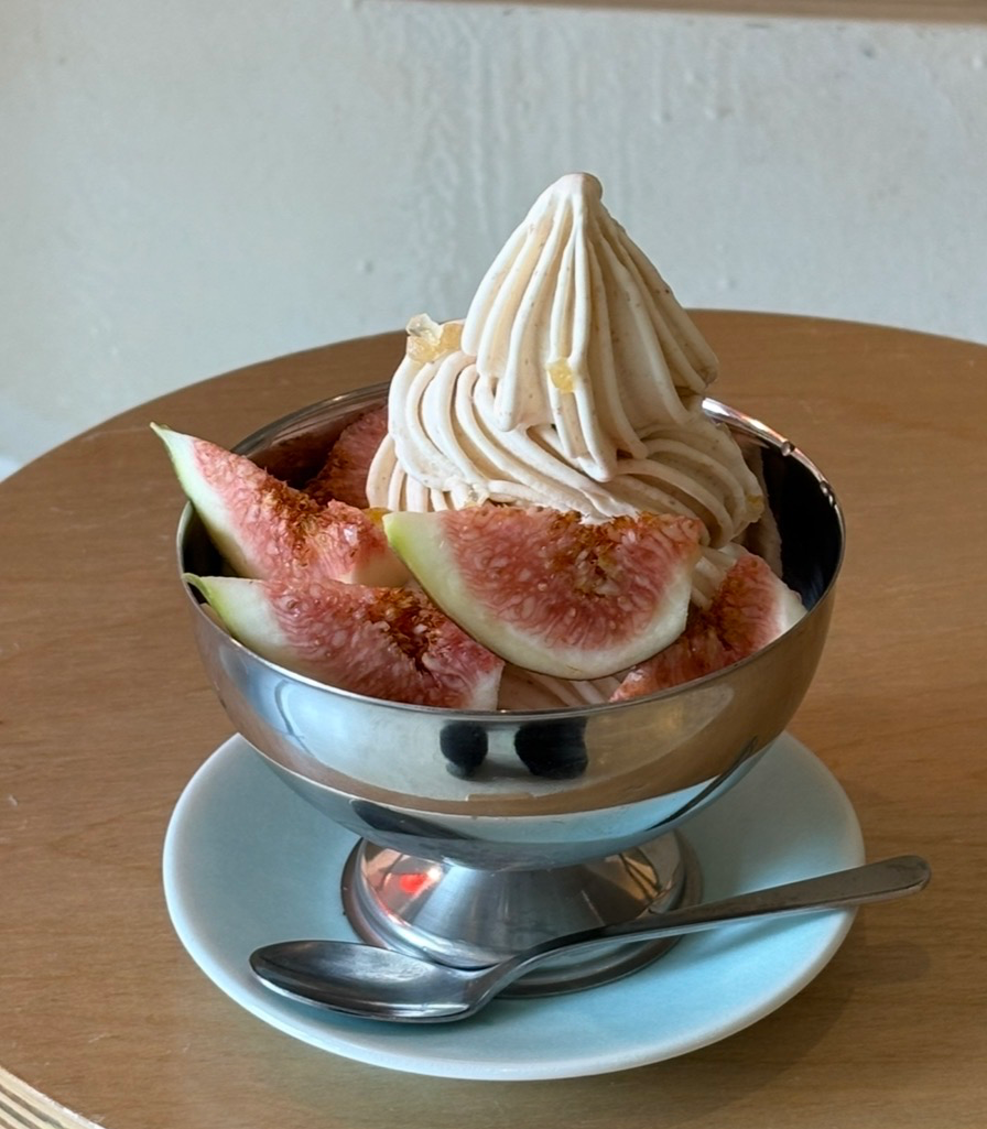 [천안시] 로스터리파르