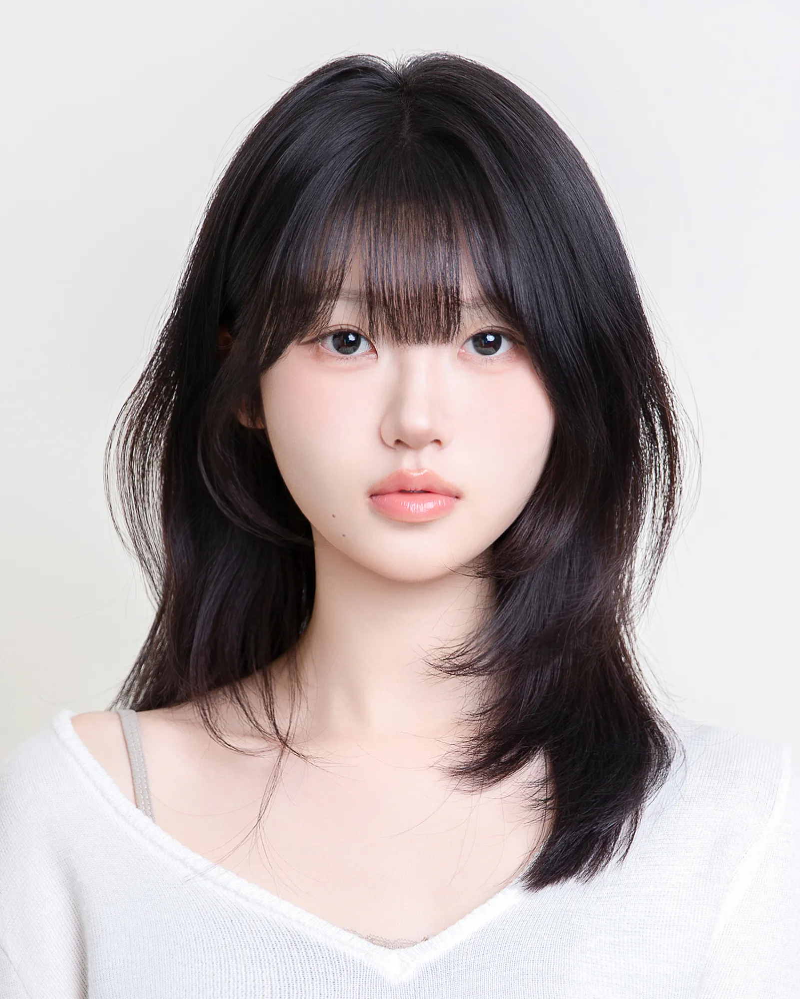 [천안시] 프레임로그