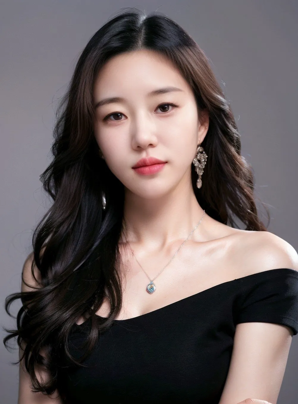 [김포시] 유주토탈뷰티