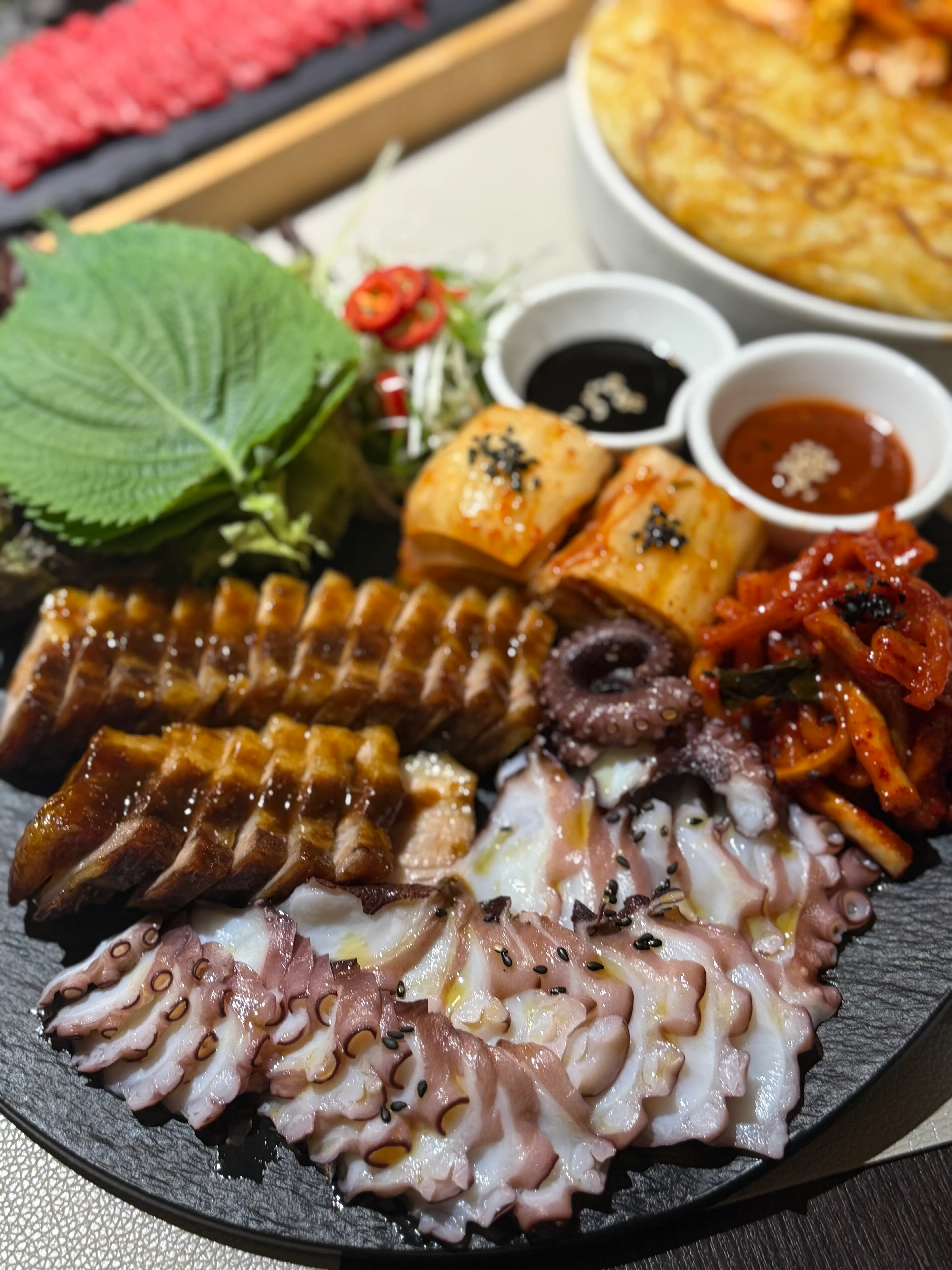 경자식당 이미지