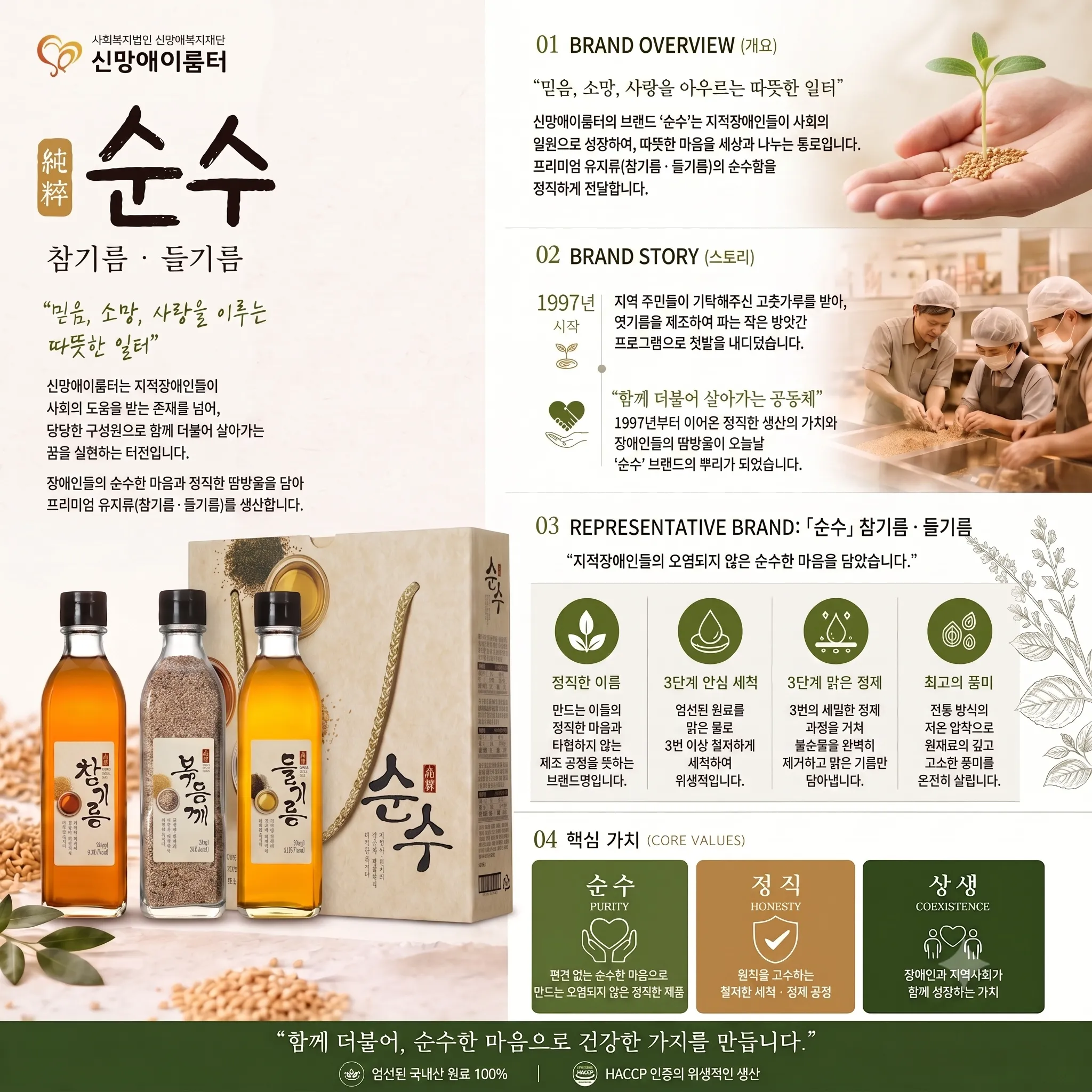 신망애이룸터
