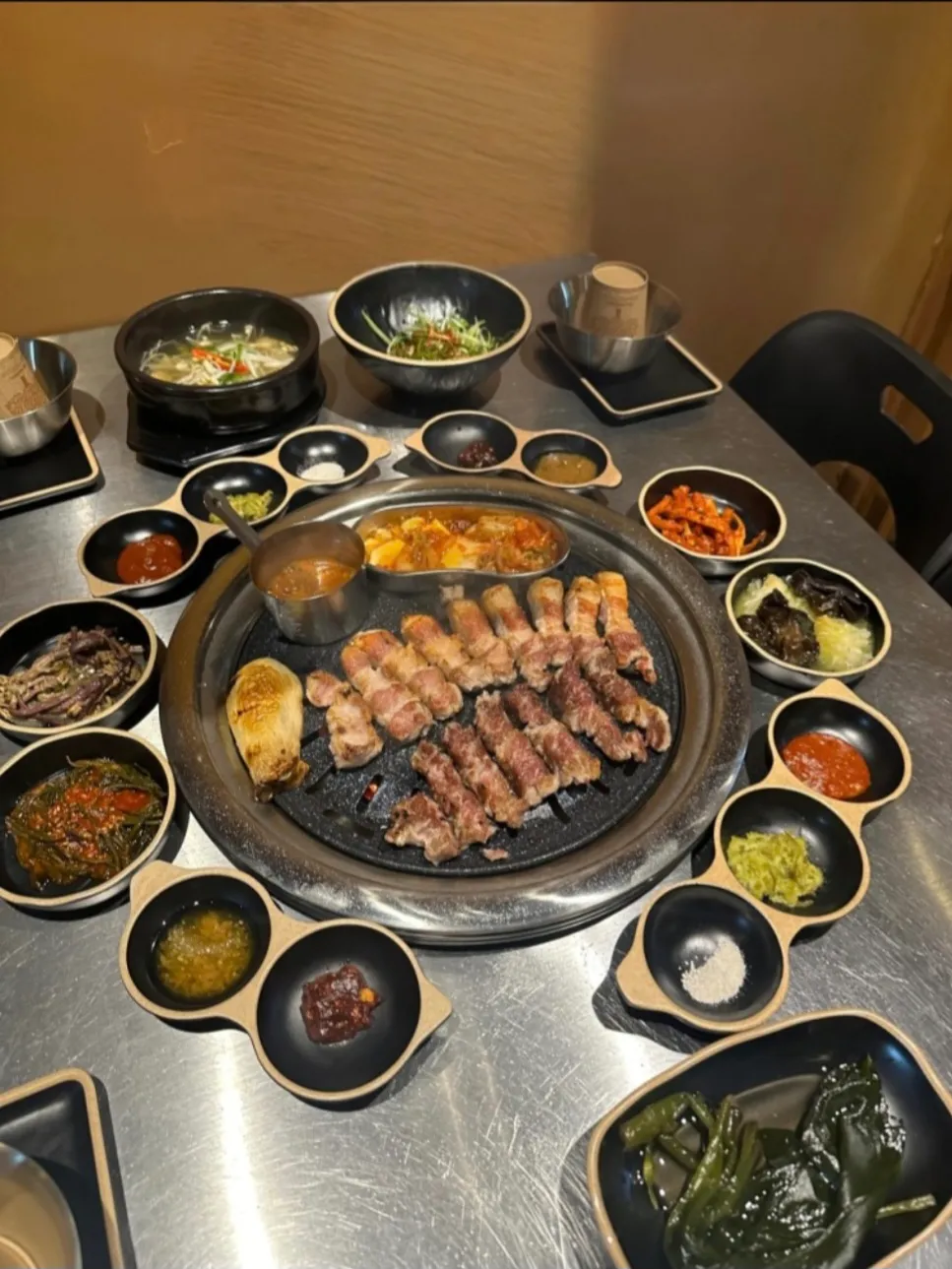 [화성시] TSG통삼국 동탄점