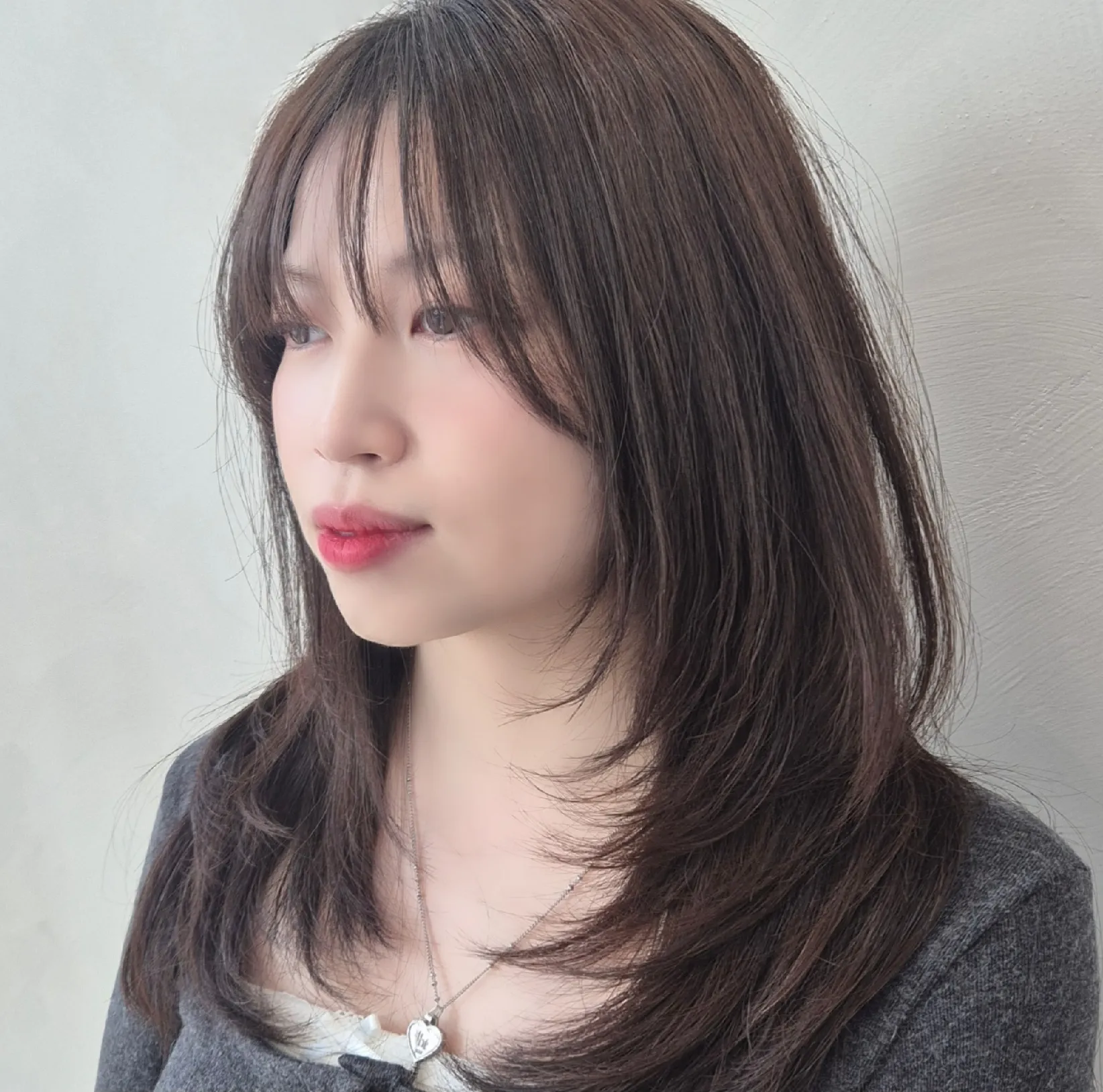 에이유헤어스튜디오