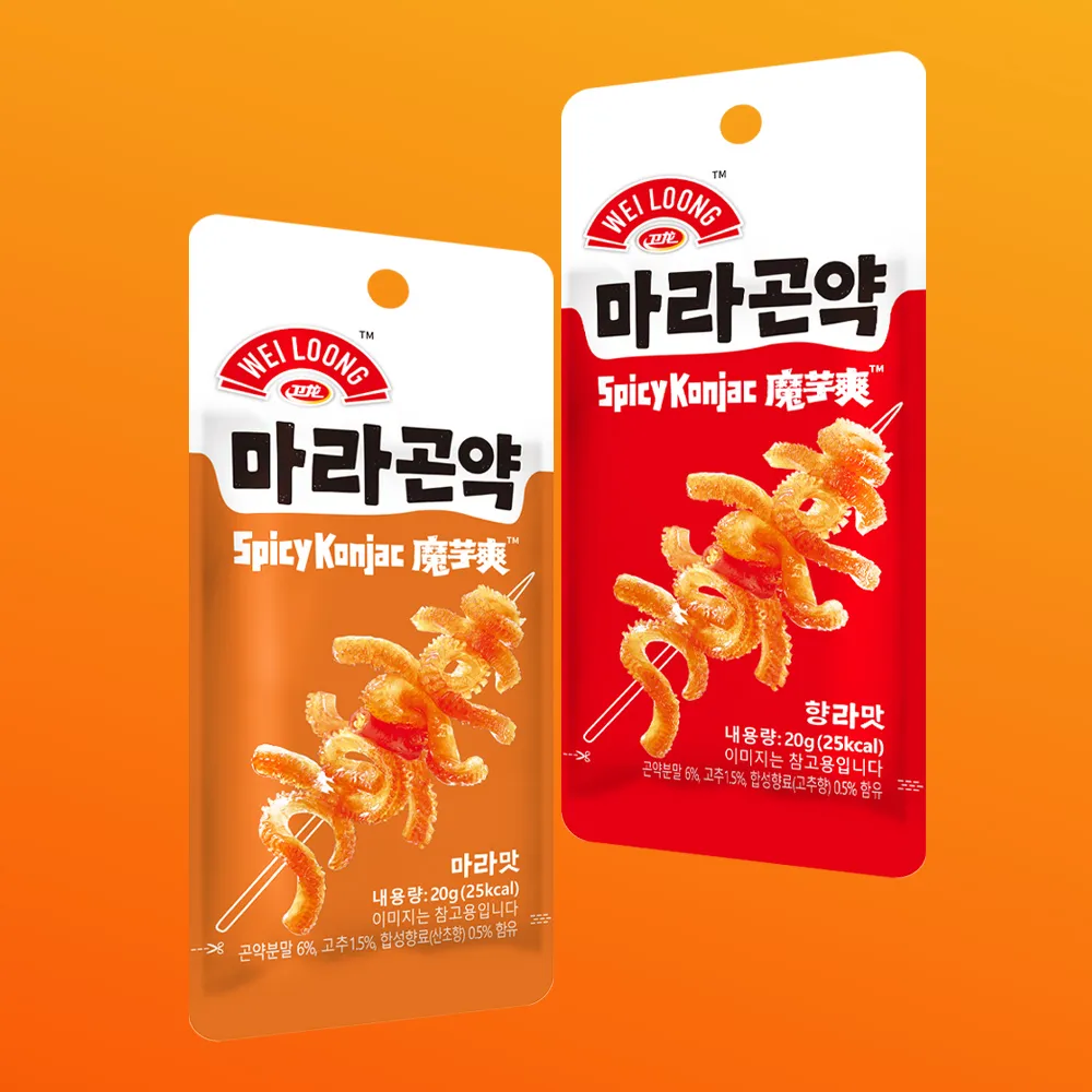 새론비즈 이미지