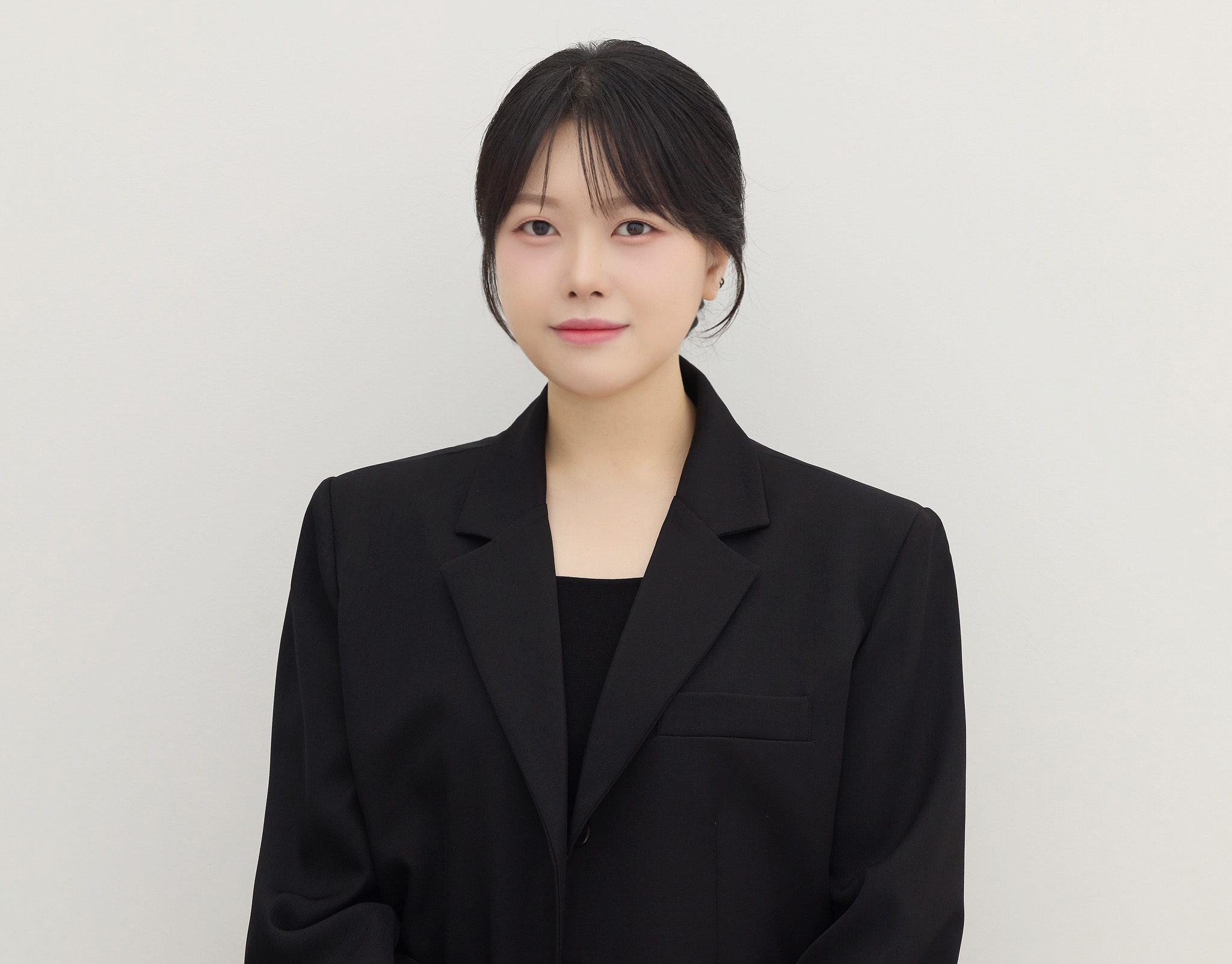 [강동구] 준오헤어 둔촌올림픽파크점