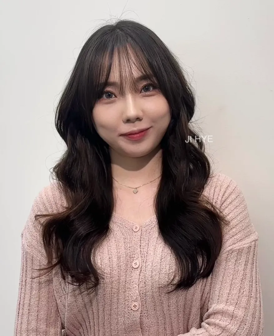 [수원시] 혜원헤어