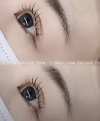 [양산시] 빛나눈하루
