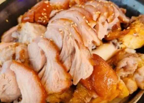 (주)티와이마케팅 이미지