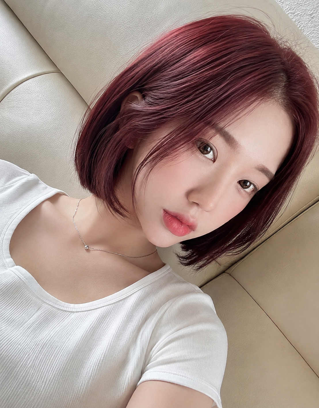 샵지누헤어