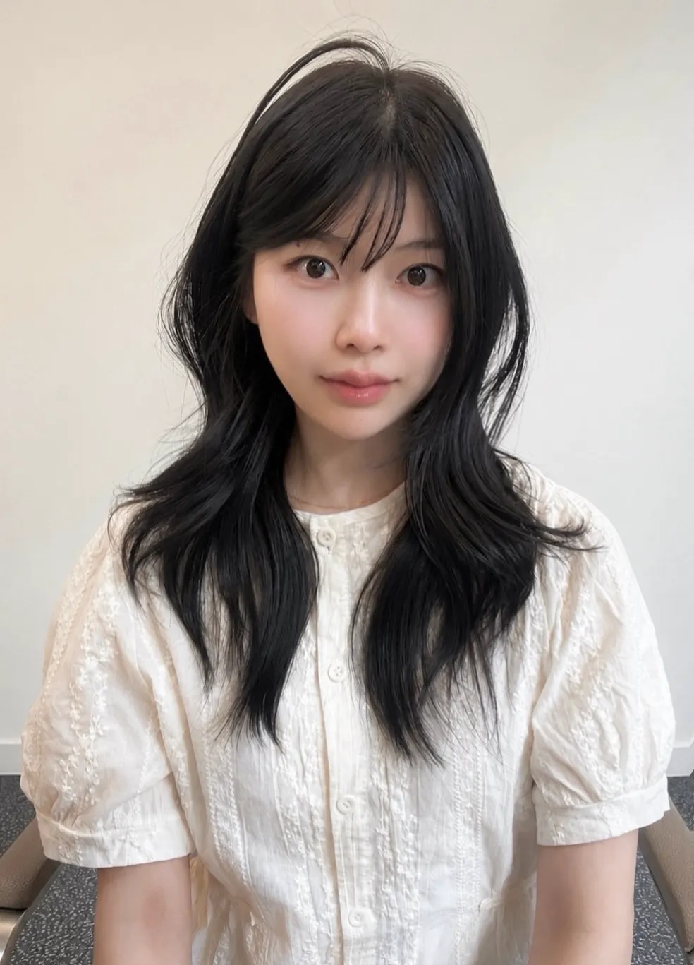 [안양시] 오유즈