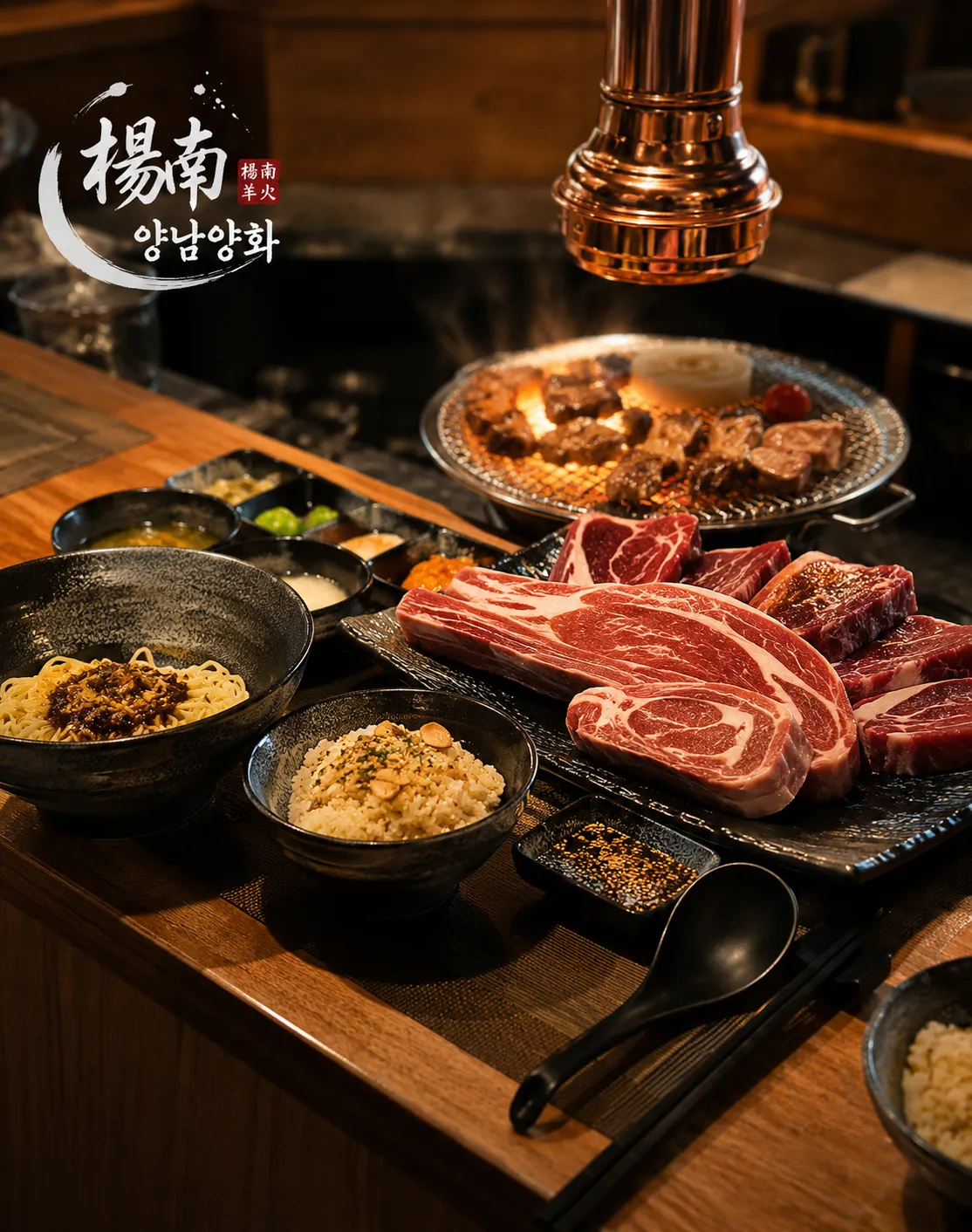 [영등포구] 양남양화
