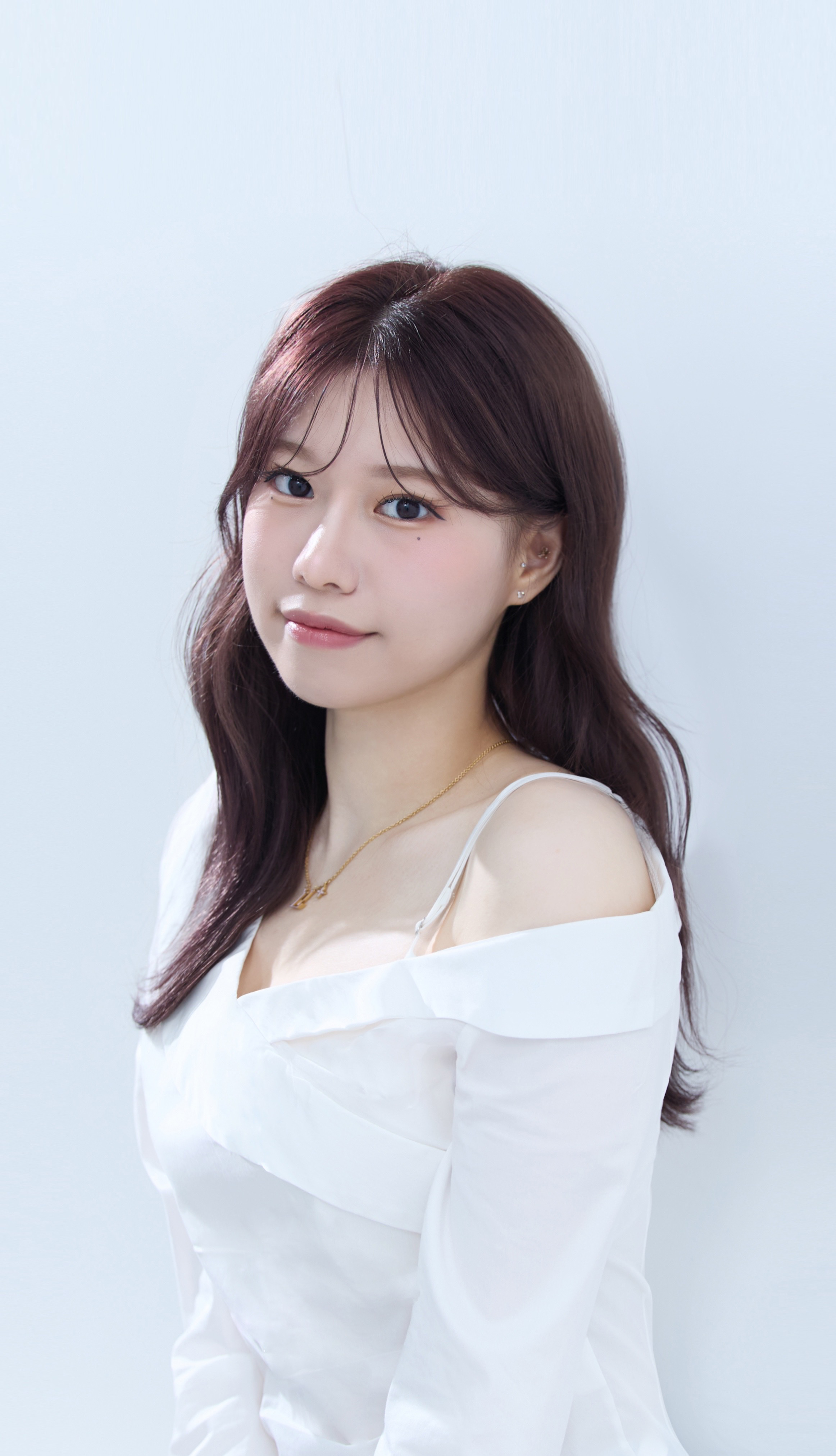 [강남구] 아이디헤어 개포자이스퀘어점