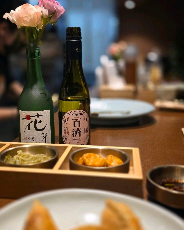 [동구] 범상