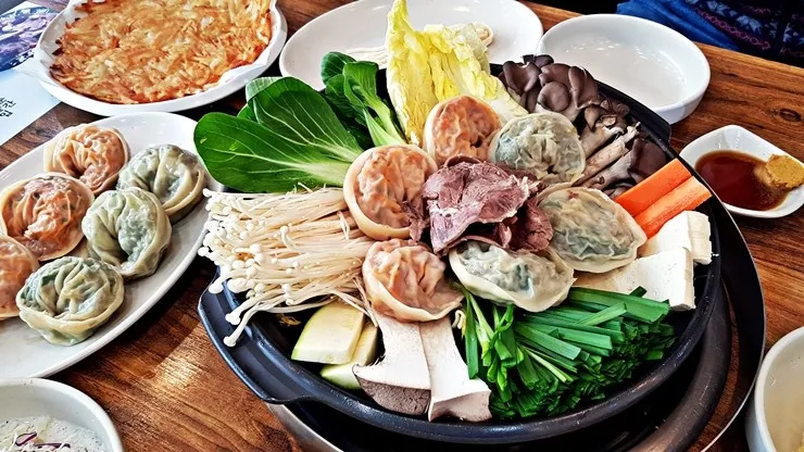[의정부시] 서락원