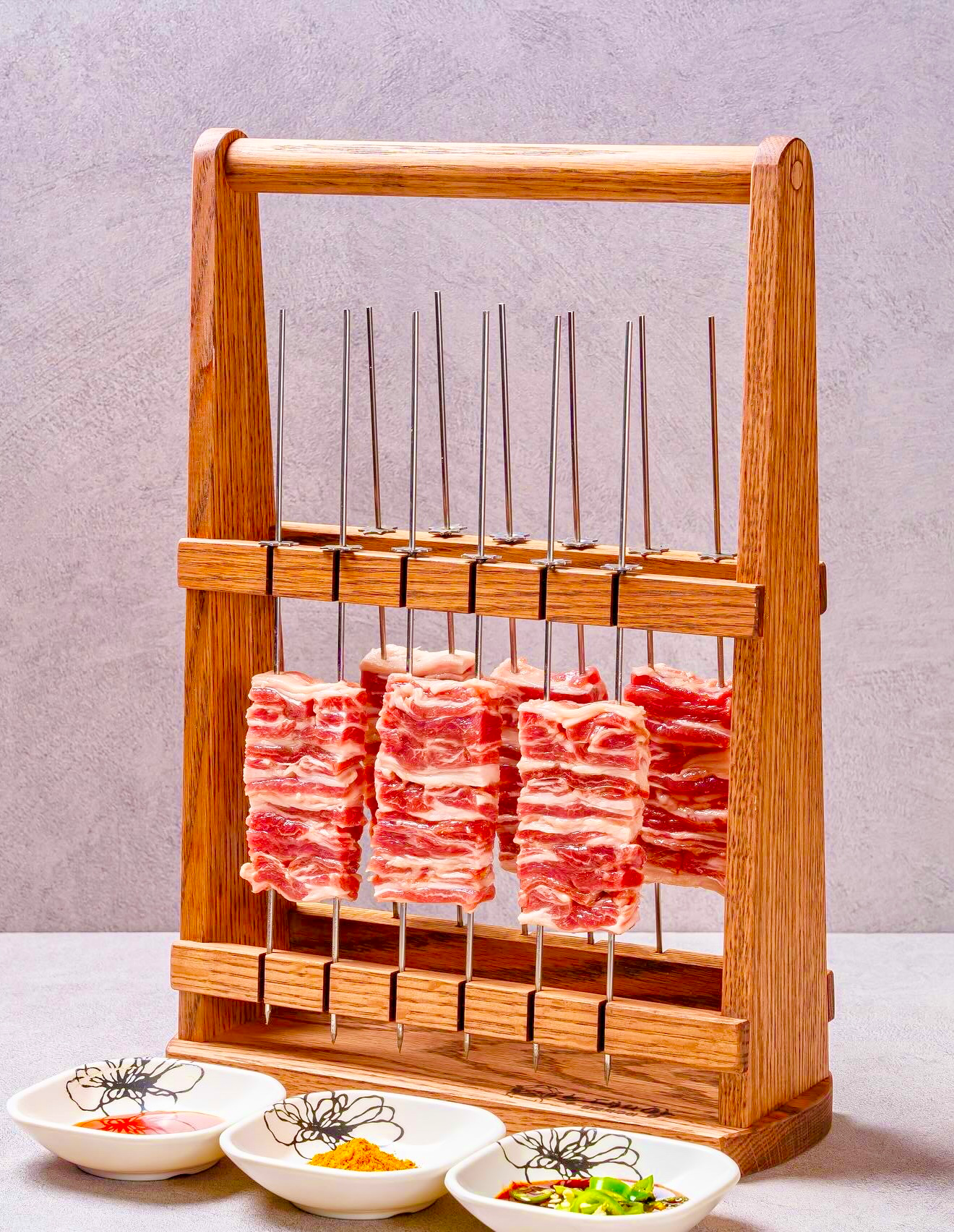 [부평구] 늑대와양