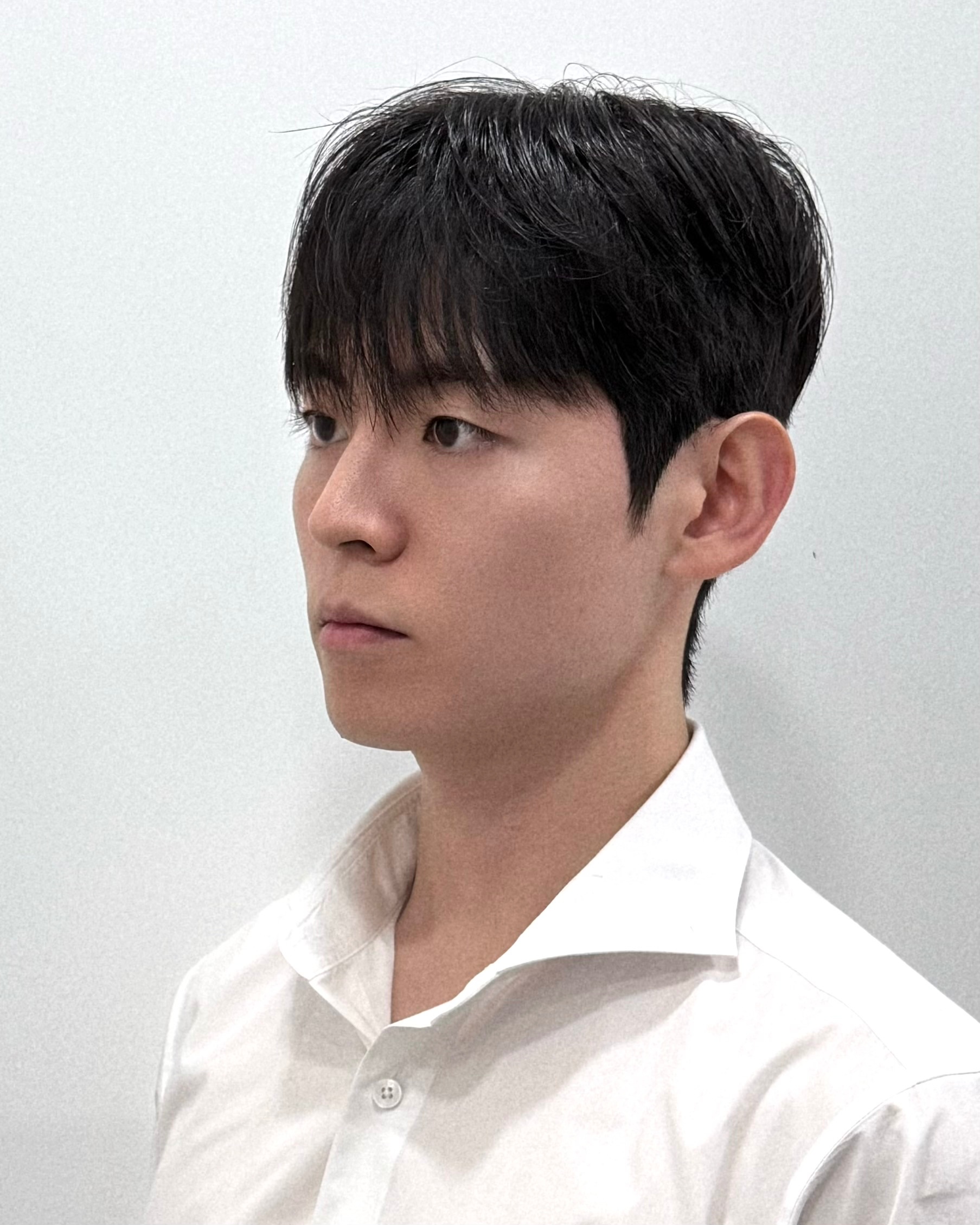 [동작구] 맨드살롱 이수역점